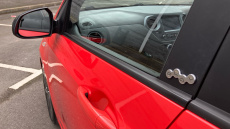 Hyundai i10 1.0 Play 5dr Petrol Hatchback